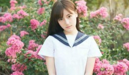 娱乐吃瓜酱女大学生毕业,娱乐吃瓜酱的青春回忆录