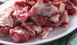 进口牛羊肉爆料视频,视频爆料揭示行业真相