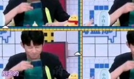 娱乐吧吃瓜酱,揭秘娱乐圈那些不为人知的幕后故事