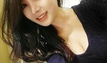 欧美圈内爆料女主播