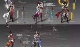 王者荣耀龙年限最新爆料,揭秘王者荣耀龙年限定新爆料