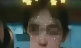 娱乐吃瓜酱石榴视频大全,石榴视频大全精彩盘点