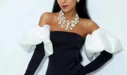 娱乐圈爆料孟佳,揭秘背后真相与争议