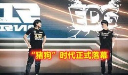 某退役选手再度爆料视频,揭秘昔日赛场幕后真相