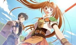 火影主题曲爆料视频大全,经典旋律背后的故事与幕后花絮