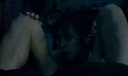 暗黑女子在线观看,探寻黑暗中的光明力量